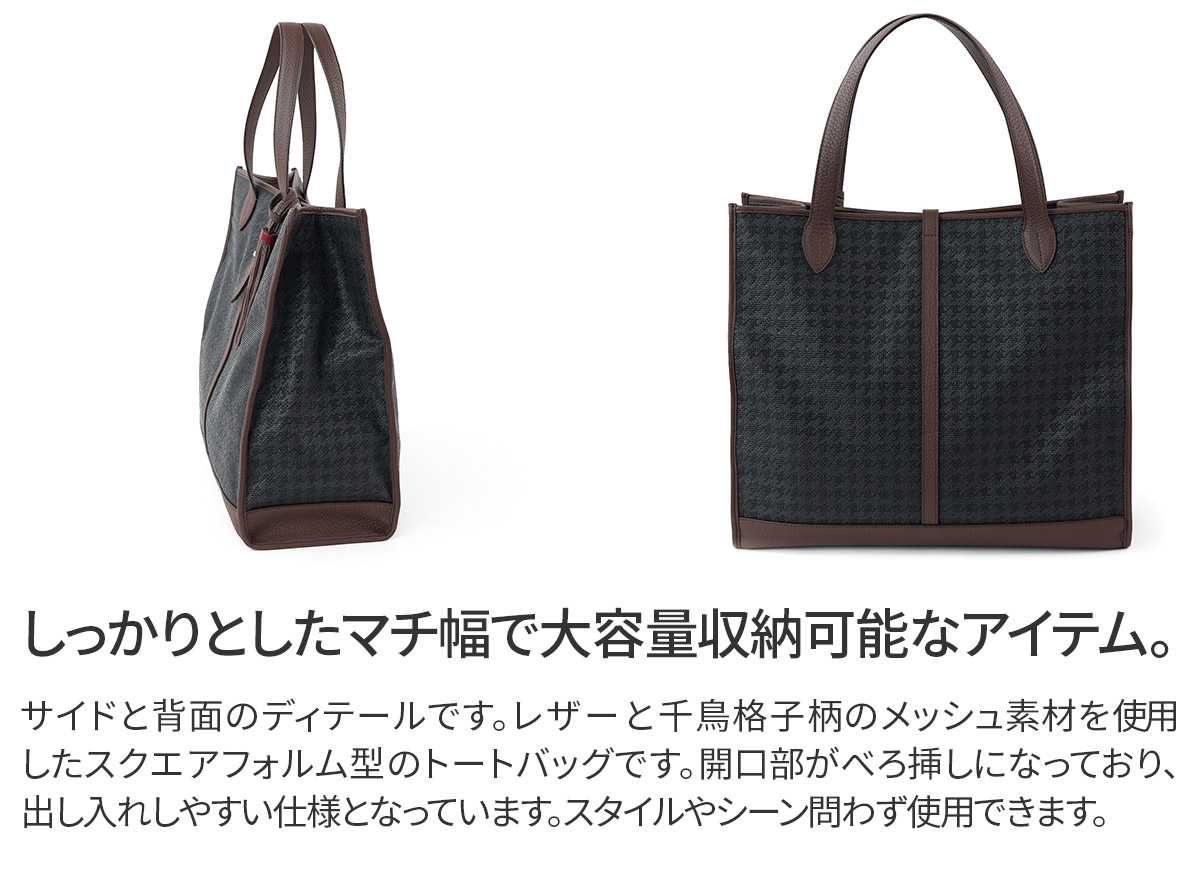 楽天市場】【アカーテ 3年保証＋ケアセット付】 ACATE アカーテ バッグ