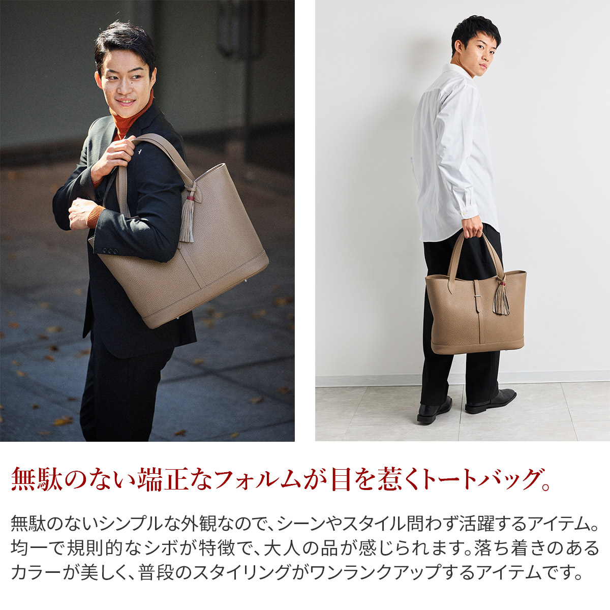 楽天市場】【アカーテ 3年保証＋ケアセット付】 ACATE アカーテ バッグ