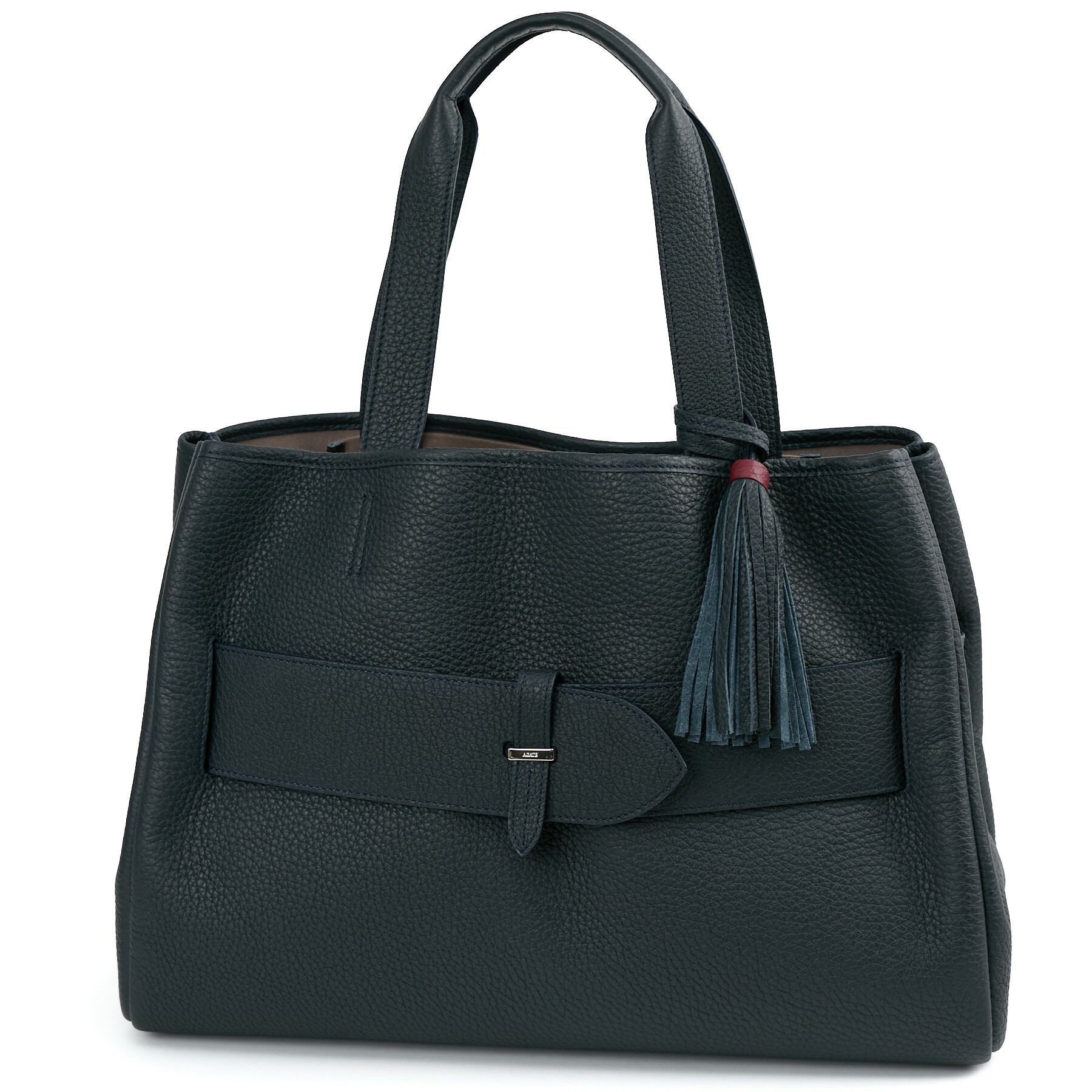 楽天市場】【アカーテ 3年保証＋ケアセット付】 ACATE アカーテ バッグ