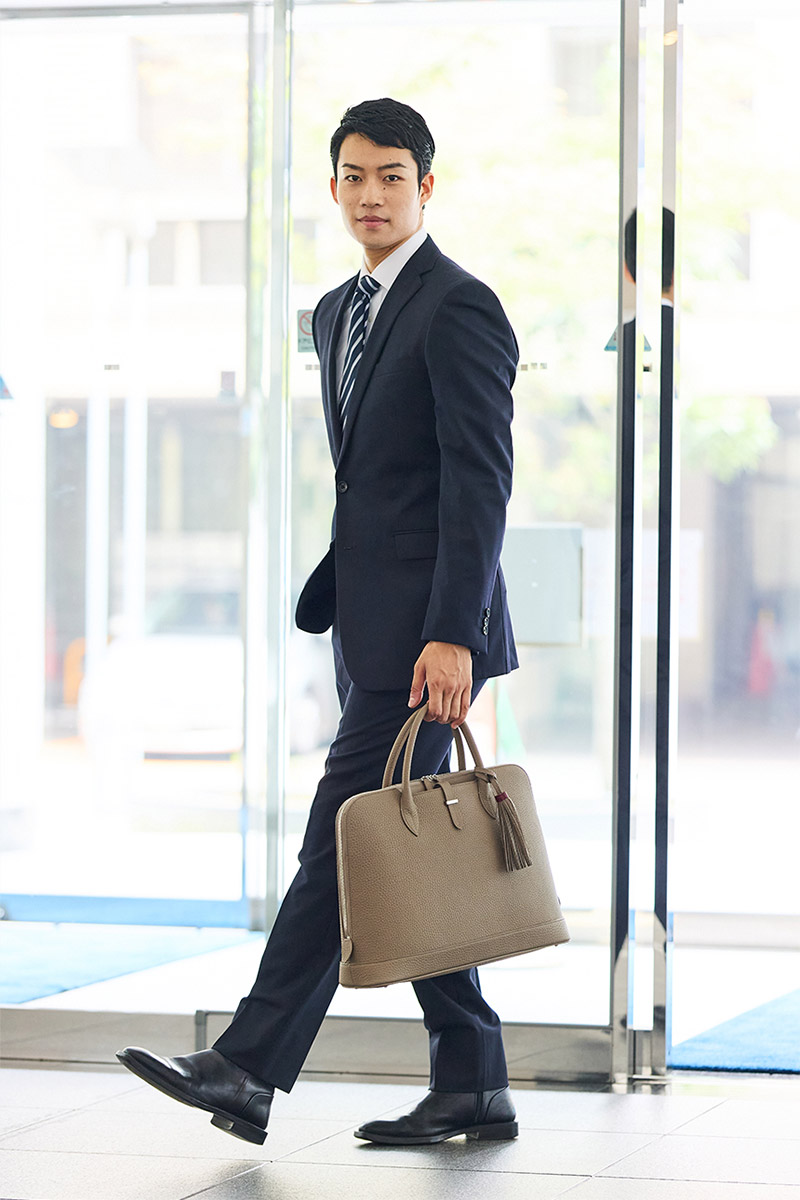 楽天市場】【アカーテ 3年保証＋ケアセット付】 ACATE アカーテ バッグ