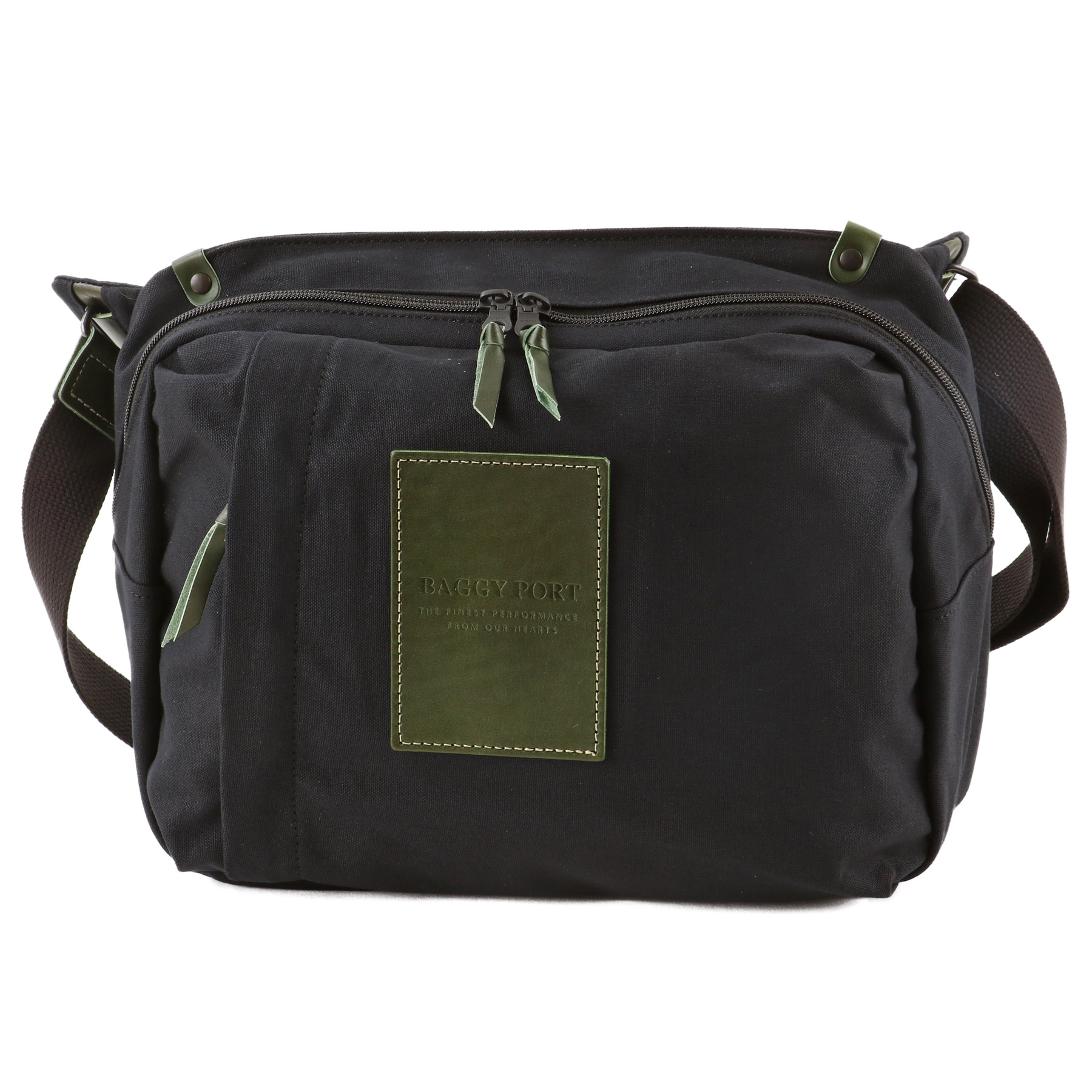 楽天市場】【バギーポート 3年保証＋プレゼント付】 BAGGY PORT バギー