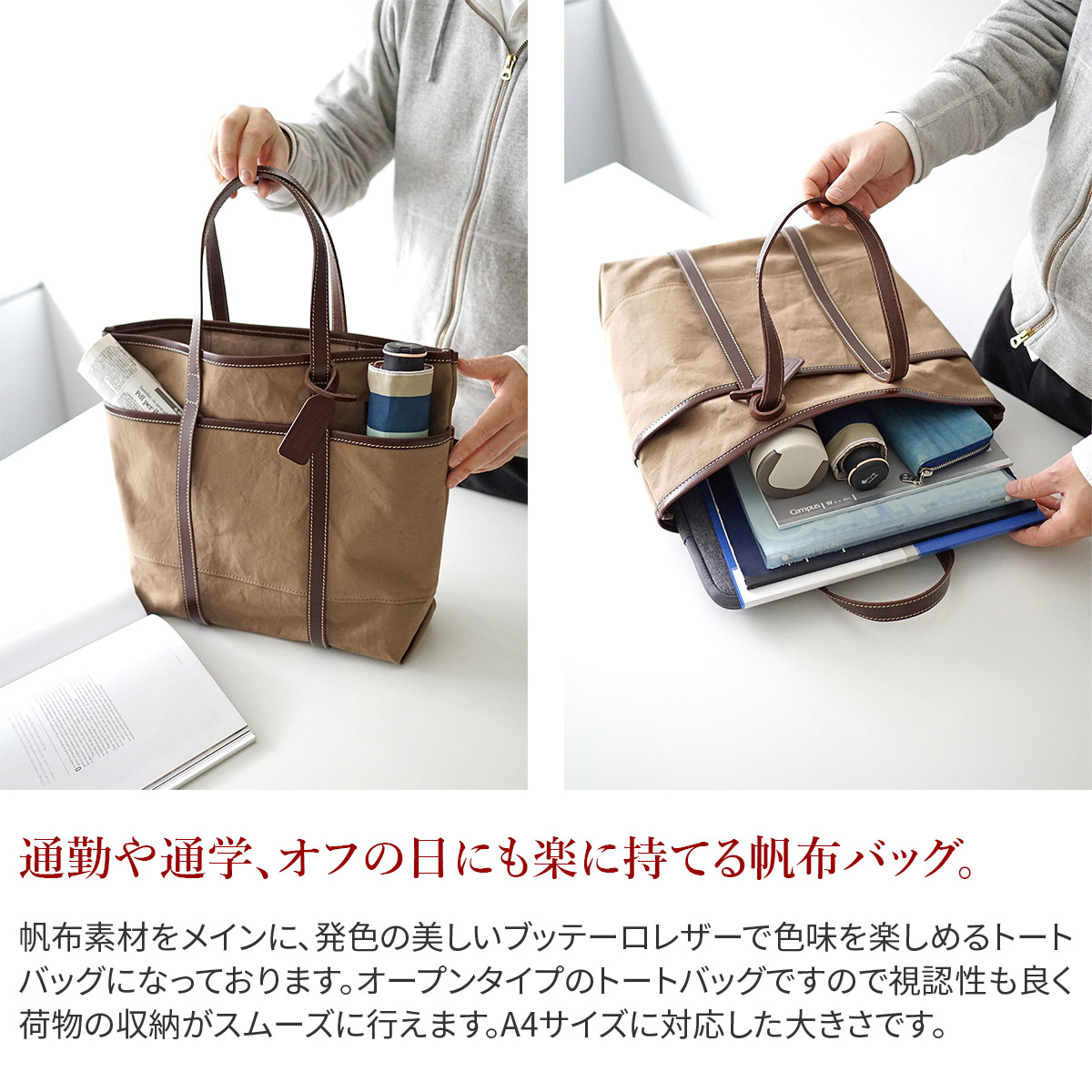 楽天市場】【ボーデッサン 3年保証＋プレゼント付】 BEAU DESSIN S.A.