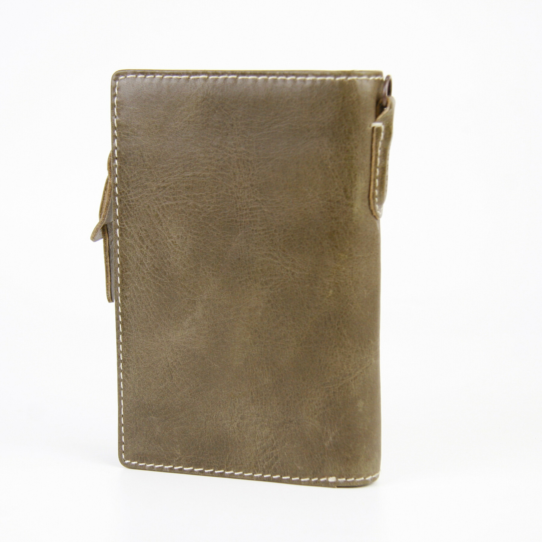 楽天市場】【コルボ 3年保証＋プレゼント付】 CORBO. コルボ 財布