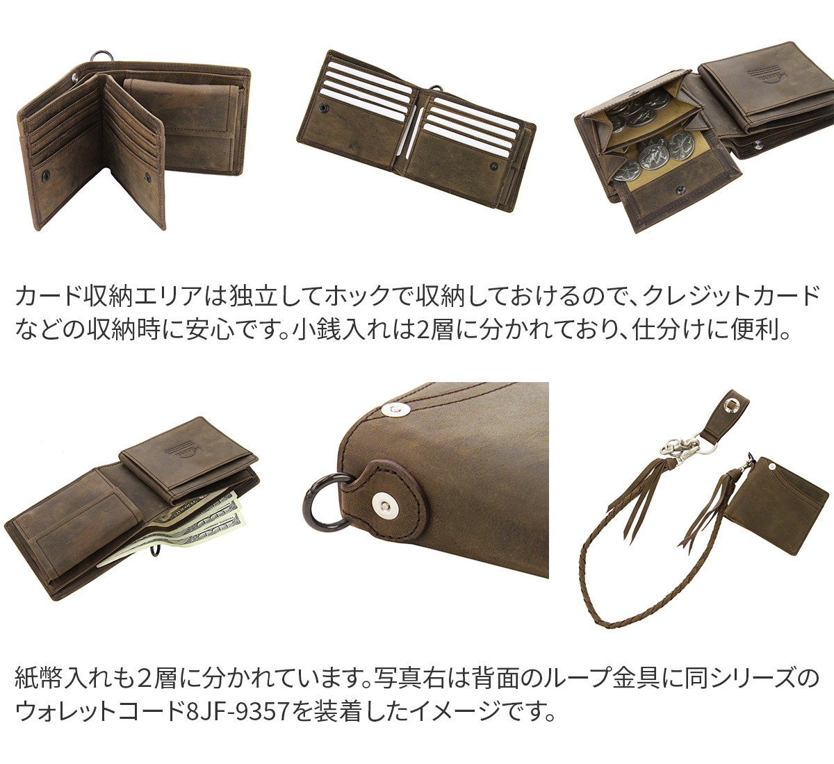 楽天市場】【コルボ 3年保証＋プレゼント付】 CORBO. コルボ-CLAY