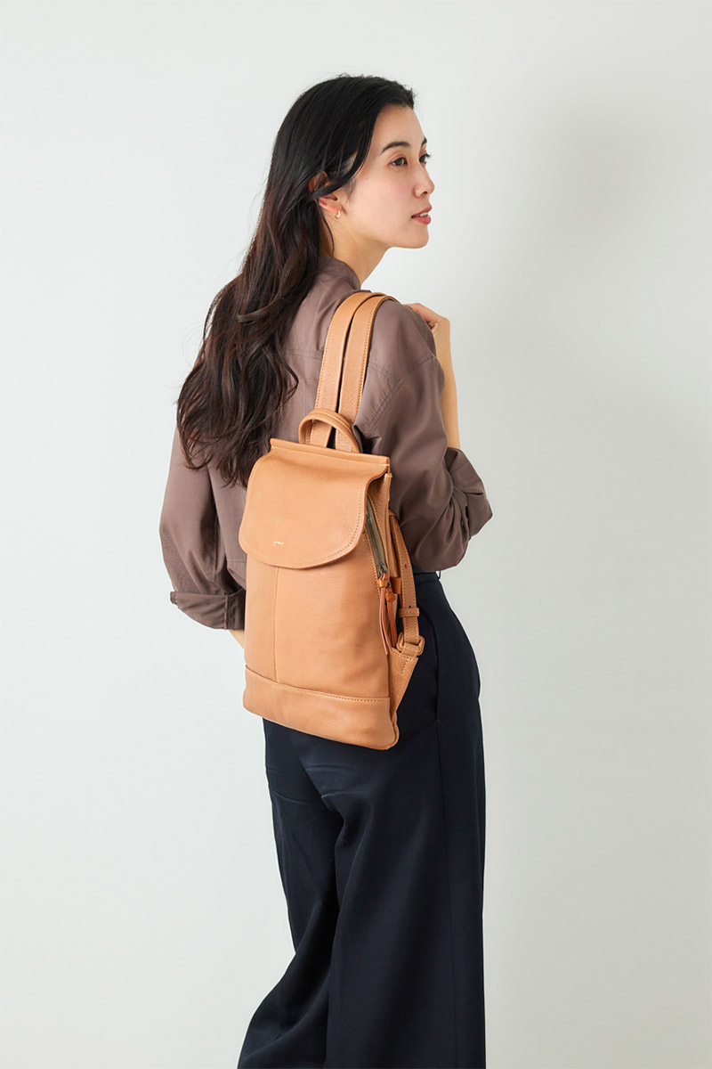 楽天市場】【ゲンテン 3年保証＋ケアセット付】 genten ゲンテン