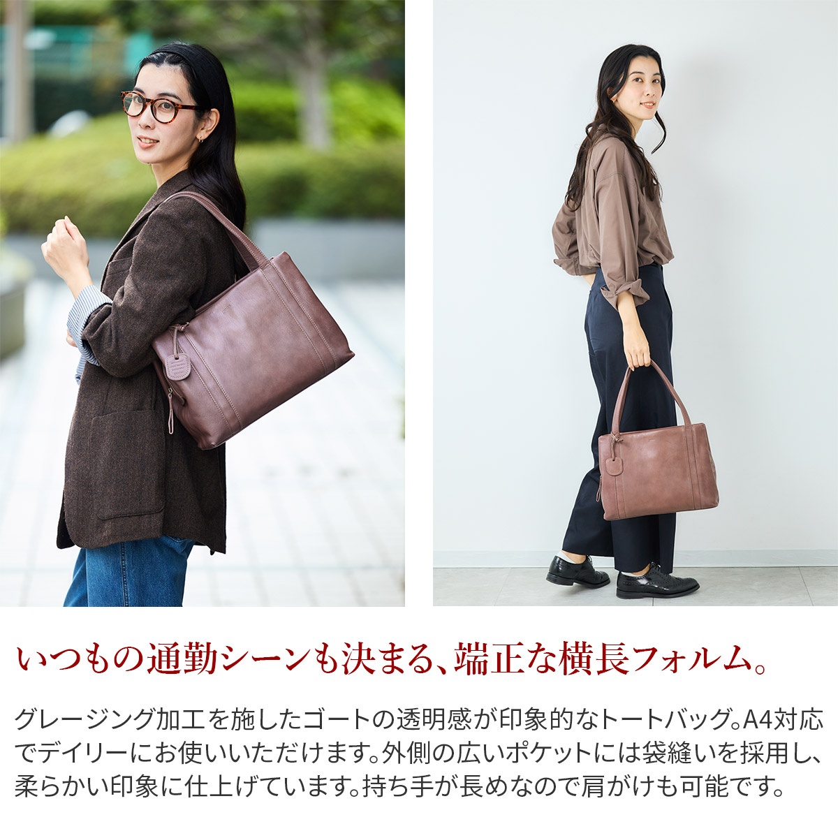 楽天市場】【ゲンテン 3年保証＋ケアセット付】 genten ゲンテン