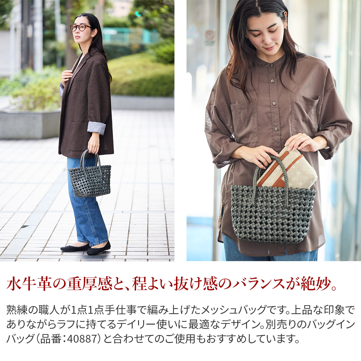 楽天市場】【ゲンテン 3年保証＋ケアセット付】 genten ゲンテン