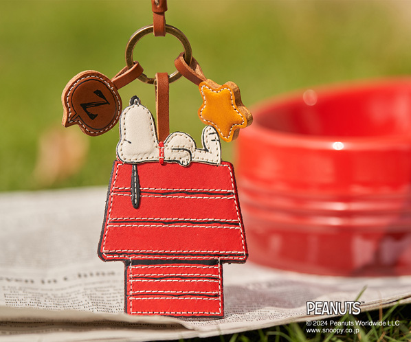 楽天市場】【ゲンテン 3年保証＋ケアセット付】 genten ゲンテン