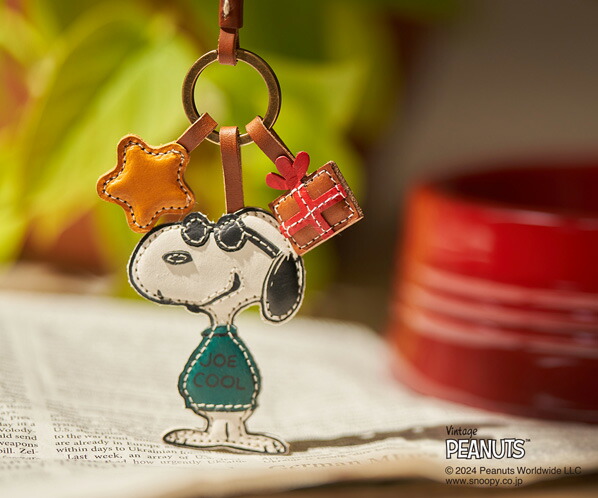 楽天市場】【ゲンテン 3年保証＋ケアセット付】 genten ゲンテン