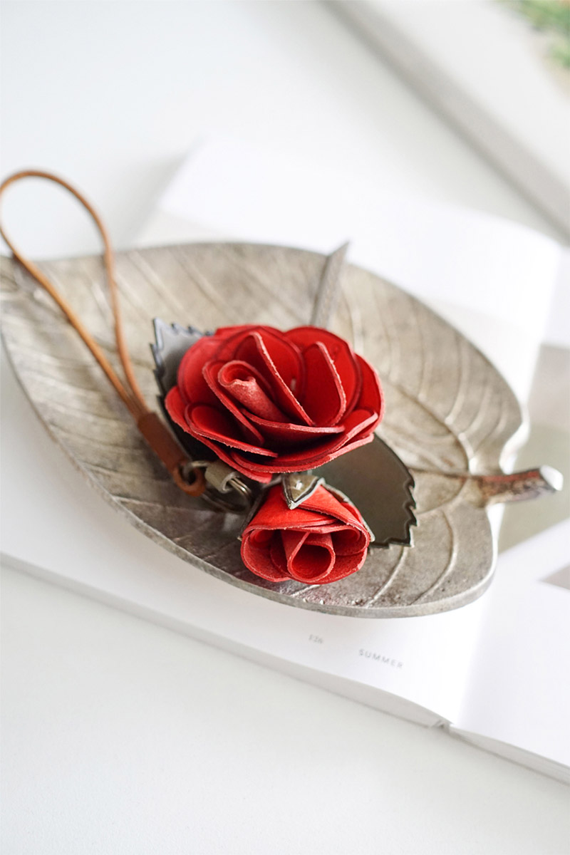 楽天市場】【ゲンテン 3年保証＋ケアセット付】 genten ゲンテン