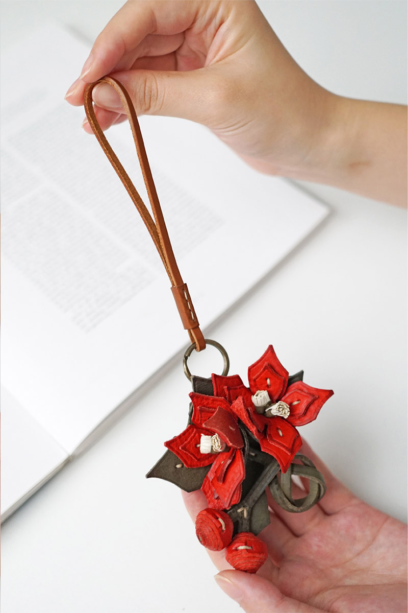 楽天市場】【ゲンテン 3年保証＋ケアセット付】 genten ゲンテン