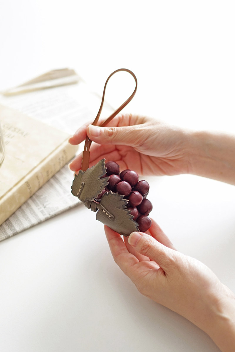 楽天市場】【ゲンテン 3年保証＋ケアセット付】 genten ゲンテン