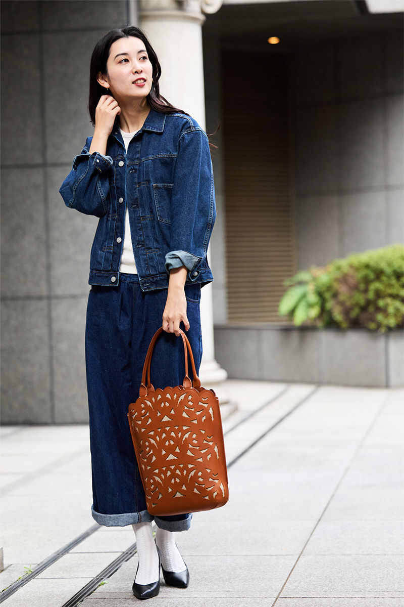 楽天市場】【ゲンテン 3年保証＋ケアセット付】genten ゲンテン バッグ