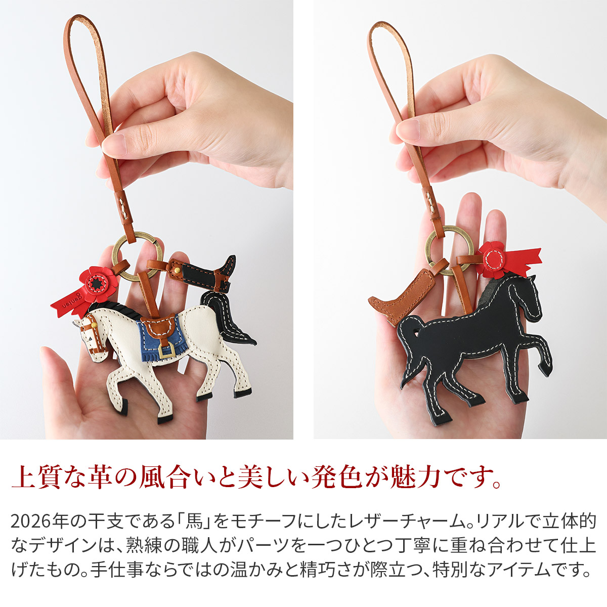 楽天市場】【ゲンテン 3年保証＋ケアセット付】 [ 2026年 春夏新作