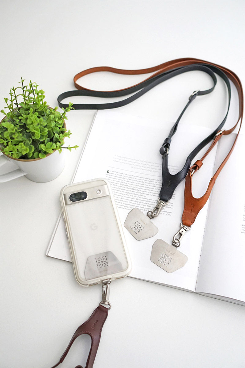 楽天市場】【ゲンテン 3年保証＋ケアセット付】 genten ゲンテン