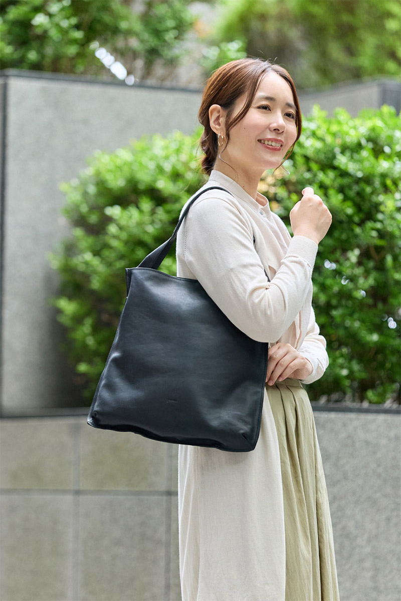 楽天市場】【ゲンテン 3年保証＋ケアセット付】 genten ゲンテン