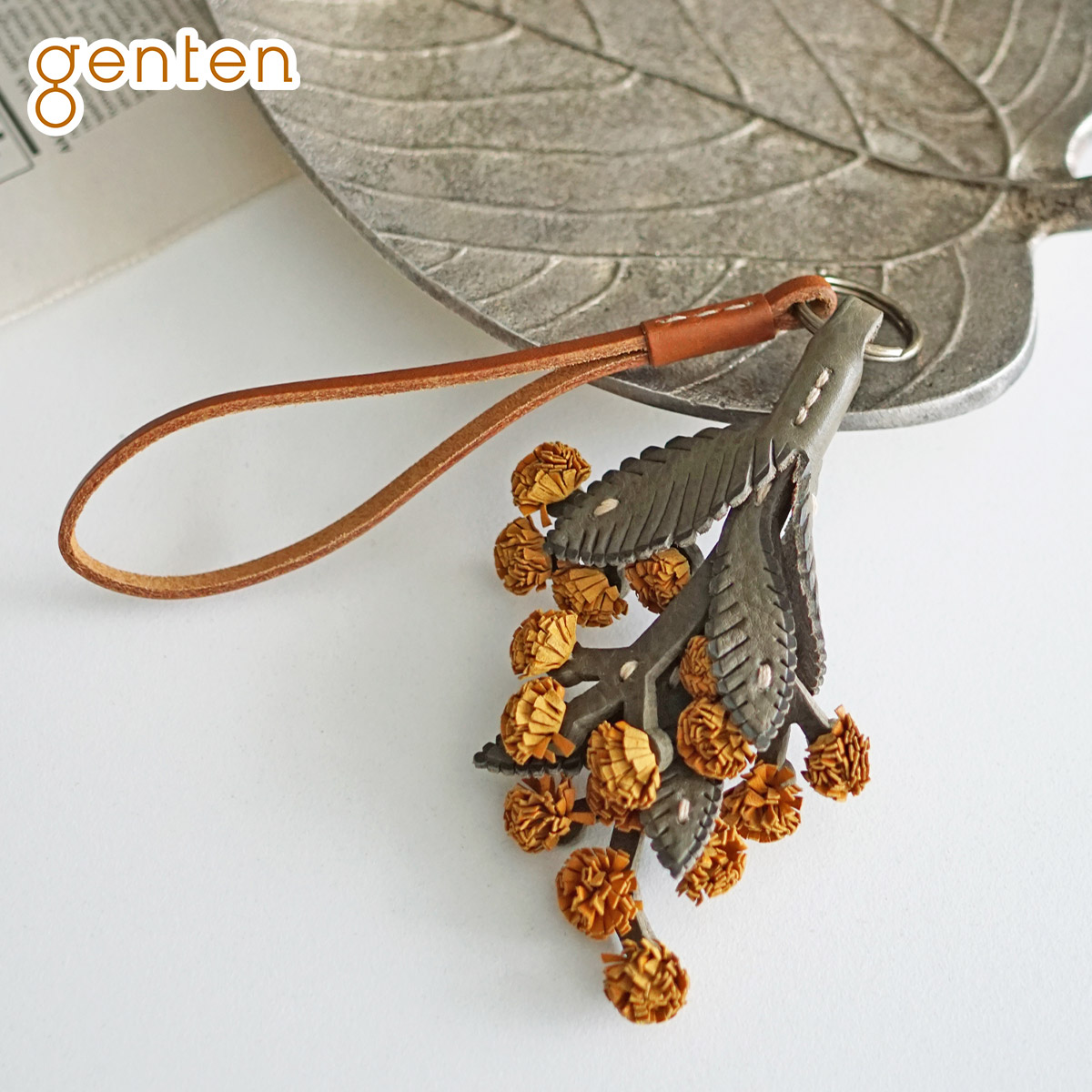 楽天市場】【ゲンテン 3年保証＋ケアセット付】 genten ゲンテン