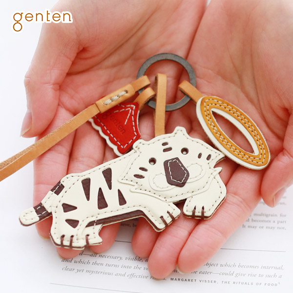 楽天市場】【ゲンテン 3年保証＋ケアセット付】 genten ゲンテン