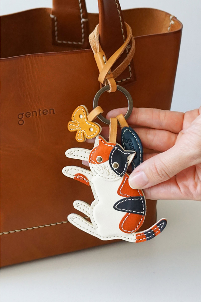 楽天市場】【ゲンテン 3年保証＋ケアセット付】 genten ゲンテン