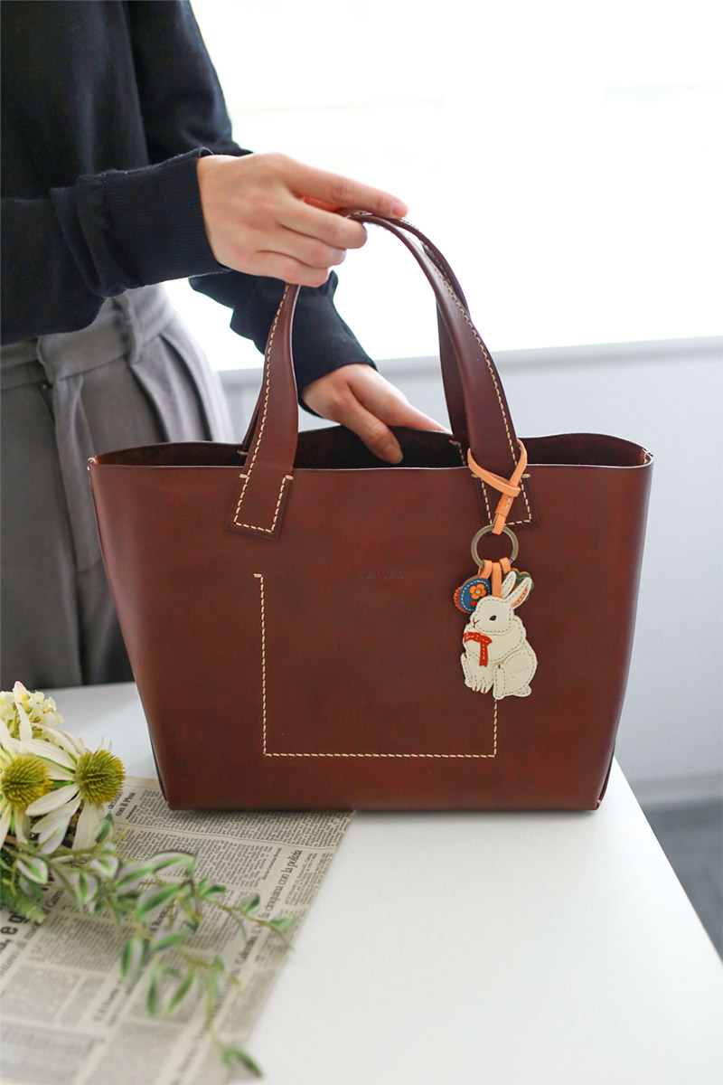 楽天市場】【ゲンテン 3年保証＋ケアセット付】 genten ゲンテン