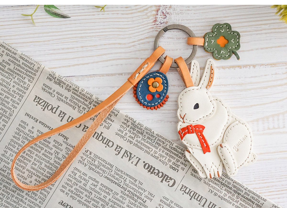 楽天市場】【ゲンテン 3年保証＋ケアセット付】 genten ゲンテン