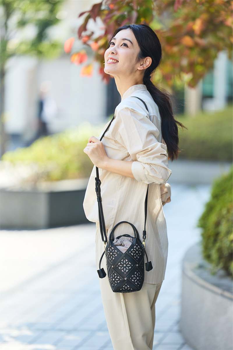 楽天市場】【ゲンテン 3年保証＋ケアセット付】 genten ゲンテン