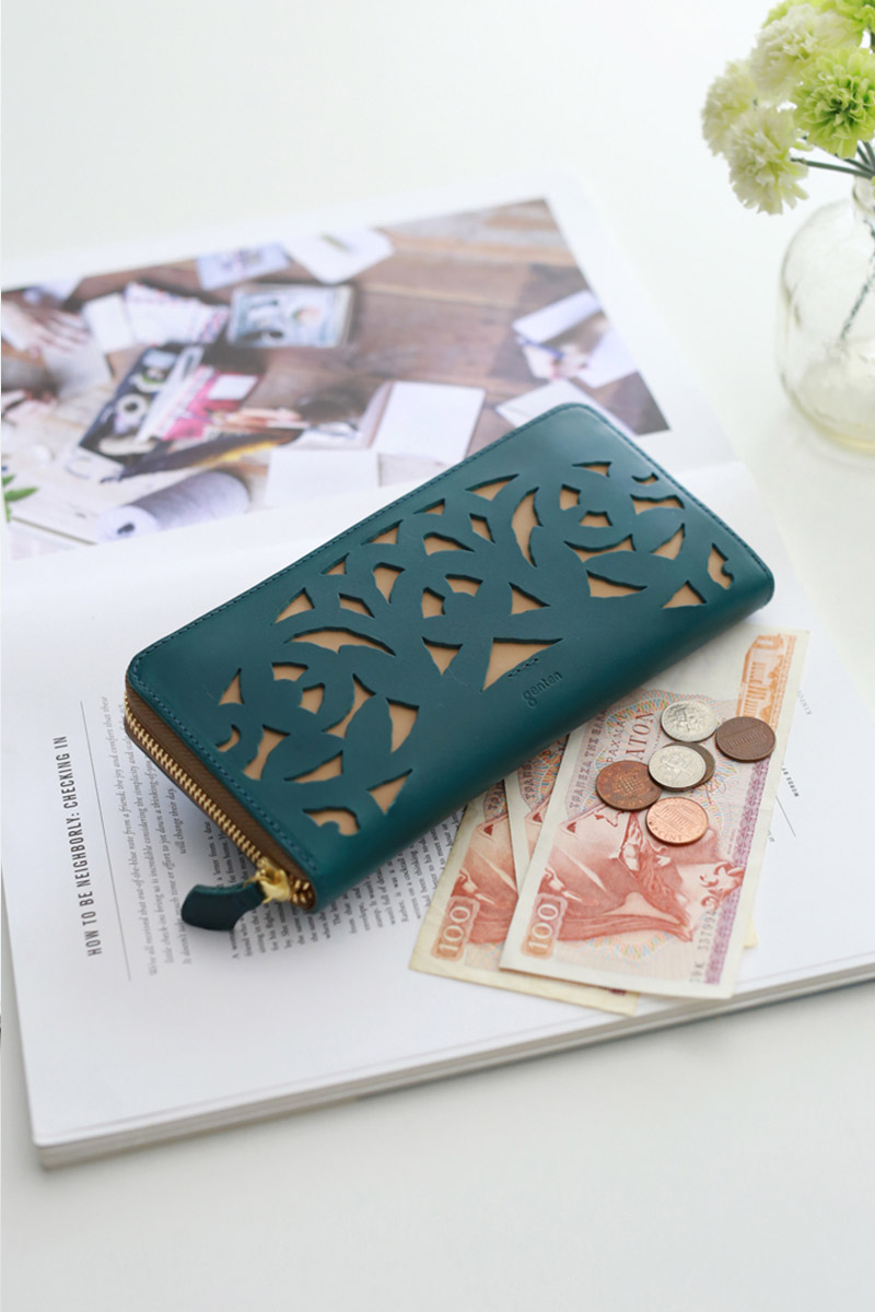 楽天市場】【ゲンテン 3年保証＋ケアセット付】 genten ゲンテン 長