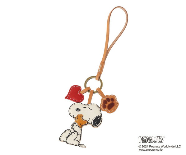 楽天市場】【ゲンテン 3年保証＋ケアセット付】 genten ゲンテン