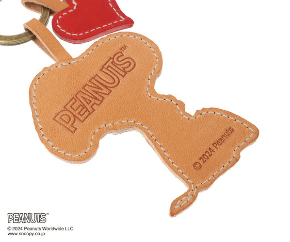 楽天市場】【ゲンテン 3年保証＋ケアセット付】 genten ゲンテン