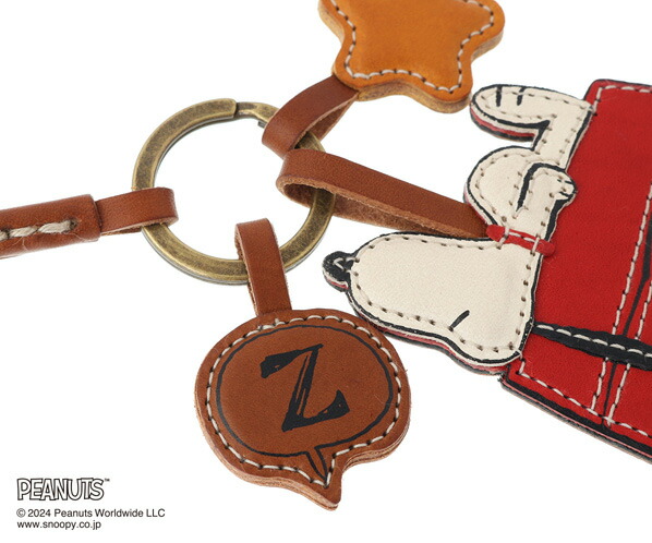 楽天市場】【ゲンテン 3年保証＋ケアセット付】 genten ゲンテン