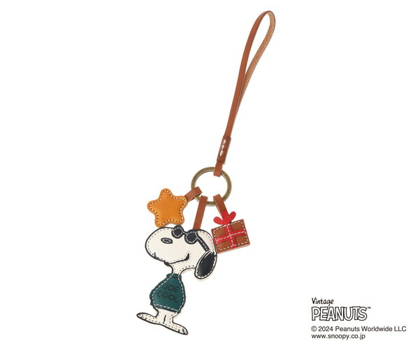 楽天市場】【ゲンテン 3年保証＋ケアセット付】 genten ゲンテン