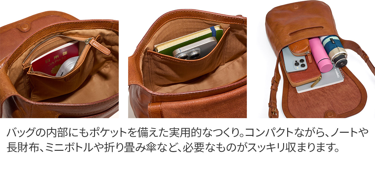 楽天市場】【ゲンテン 3年保証＋ケアセット付】 genten ゲンテン