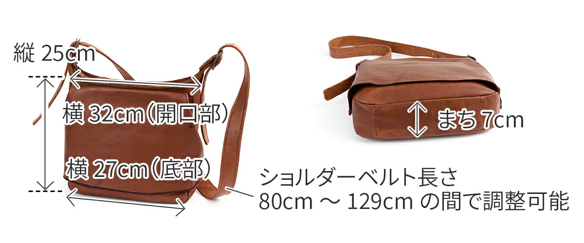 楽天市場】【ゲンテン 3年保証＋ケアセット付】 genten ゲンテン