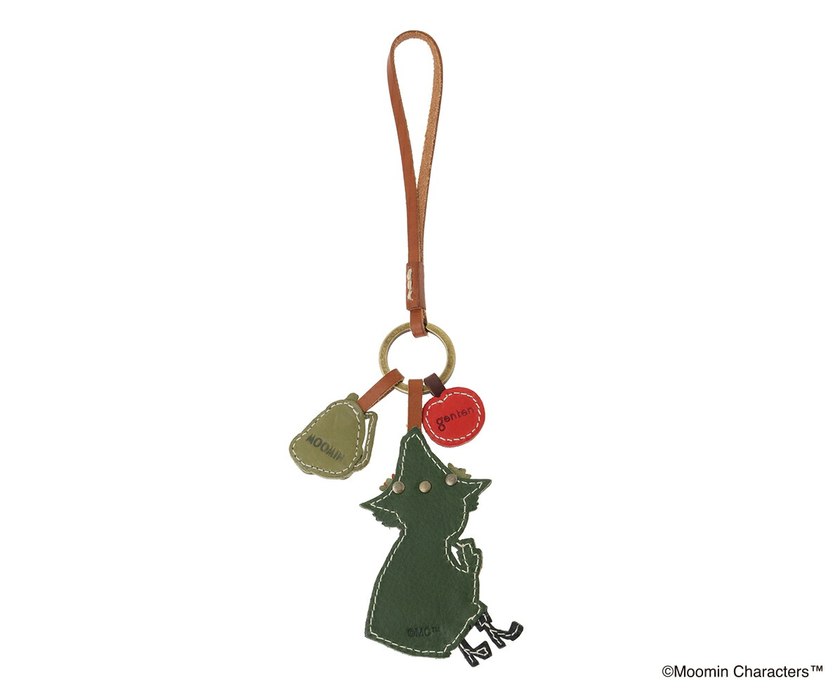 楽天市場】【ゲンテン 3年保証＋ケアセット付】 genten ゲンテン