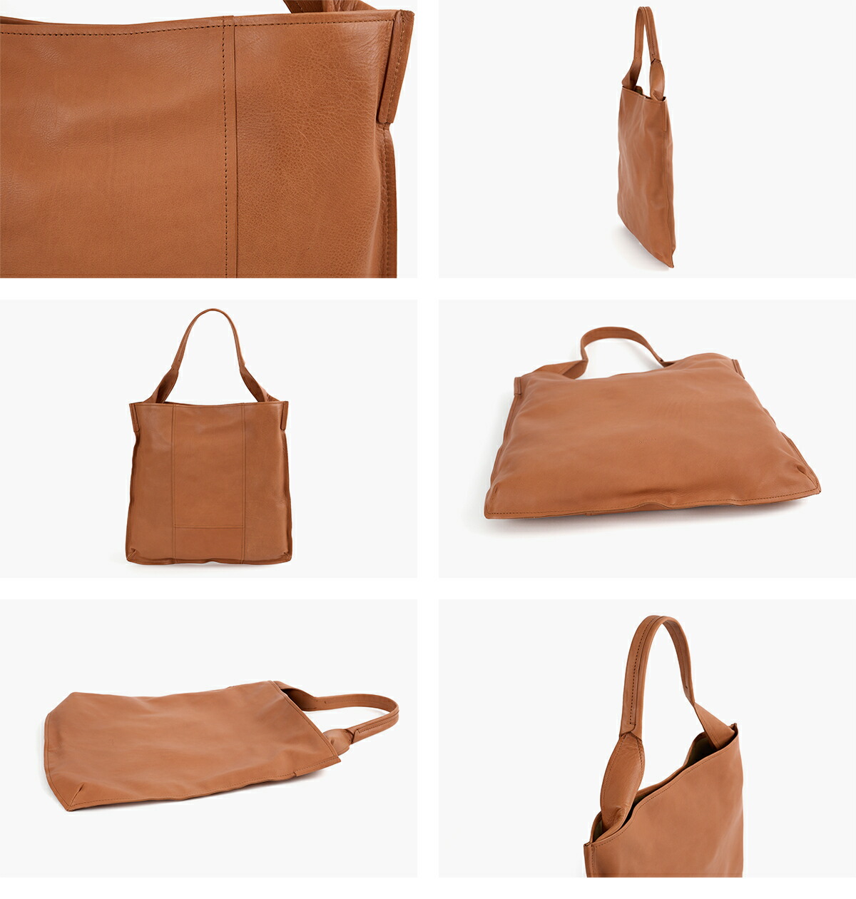 楽天市場】【ゲンテン 3年保証＋ケアセット付】 genten ゲンテン