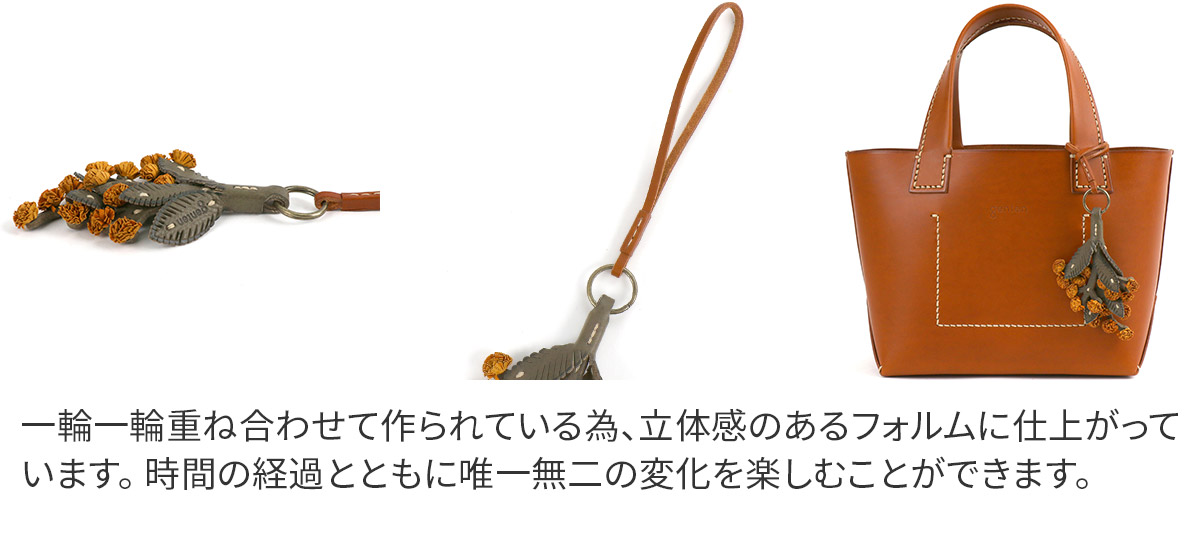 楽天市場】【ゲンテン 3年保証＋ケアセット付】 genten ゲンテン