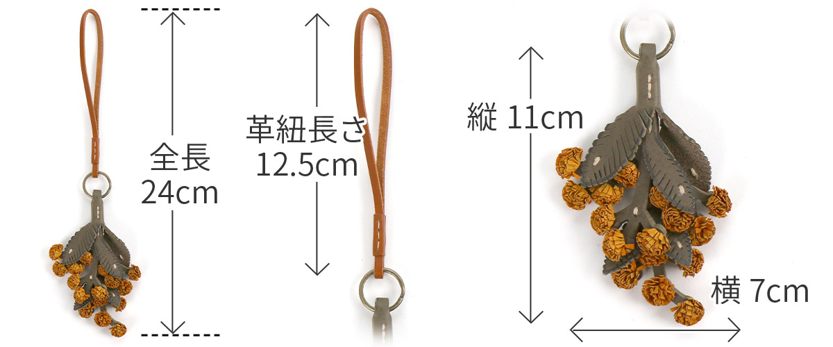 楽天市場】【ゲンテン 3年保証＋ケアセット付】 genten ゲンテン