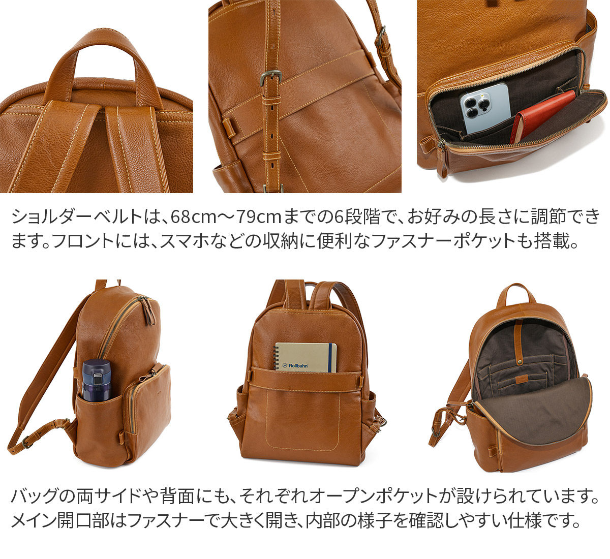 楽天市場】【ゲンテン 3年保証＋ケアセット付】 genten ゲンテン