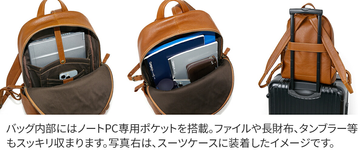 楽天市場】【ゲンテン 3年保証＋ケアセット付】 genten ゲンテン