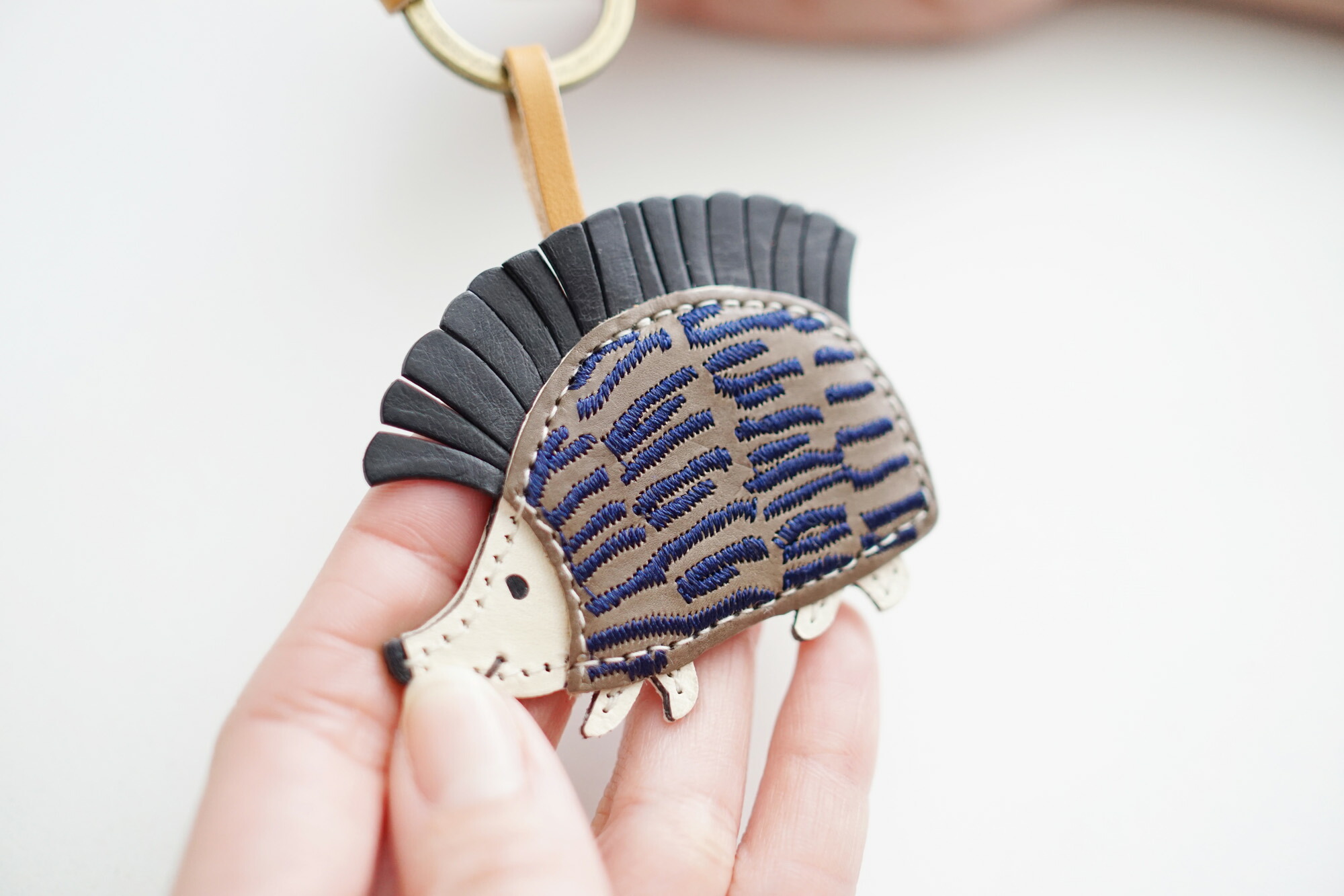 楽天市場】☆ genten ゲンテン チャームgenten ×LISA LARSON（ゲンテン