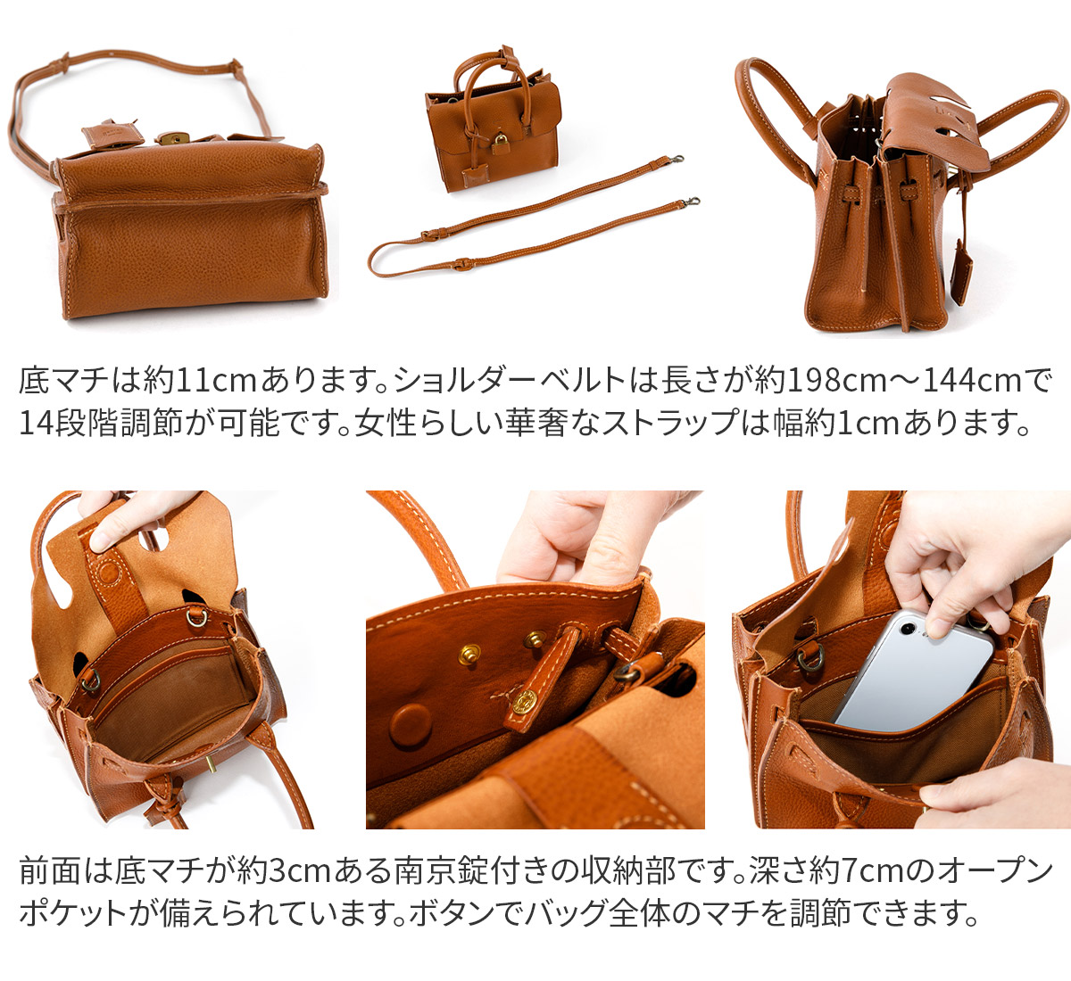 楽天市場】【ゲンテン 3年保証＋ケアセット付】 genten ゲンテン