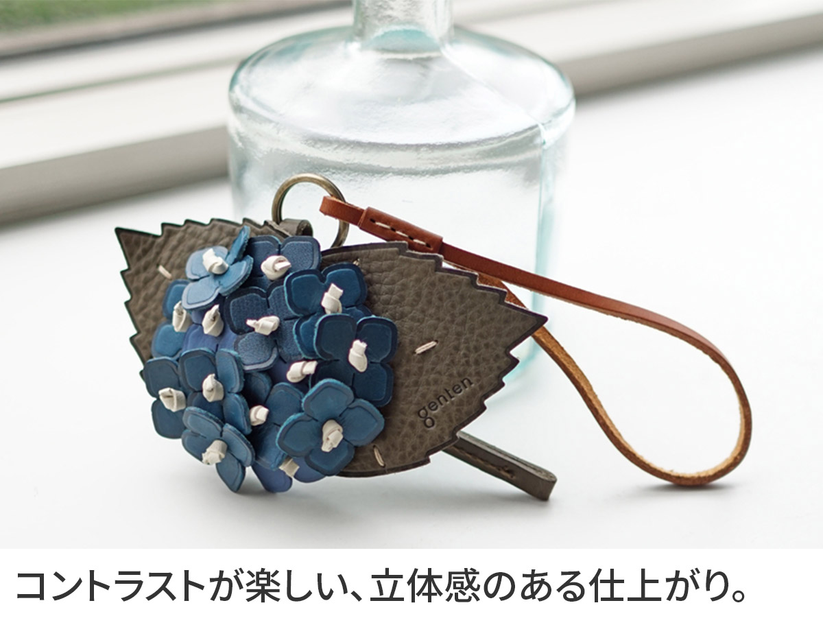 楽天市場】【ゲンテン 3年保証＋ケアセット付】 genten ゲンテン