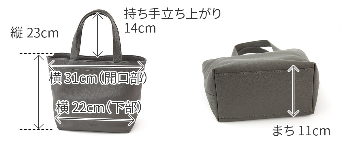 楽天市場】【エルゴポック 3年保証＋ケアセット付】 HERGOPOCH