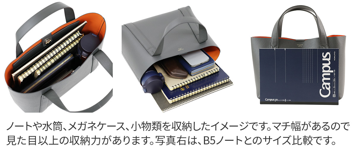 楽天市場】【ペッレモルビダ 3年保証＋ケアセット付】 PELLE MORBIDA