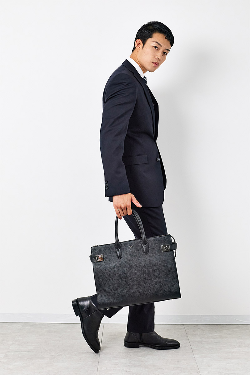 楽天市場】【ペッレモルビダ 3年保証＋ケアセット付】 PELLE MORBIDA