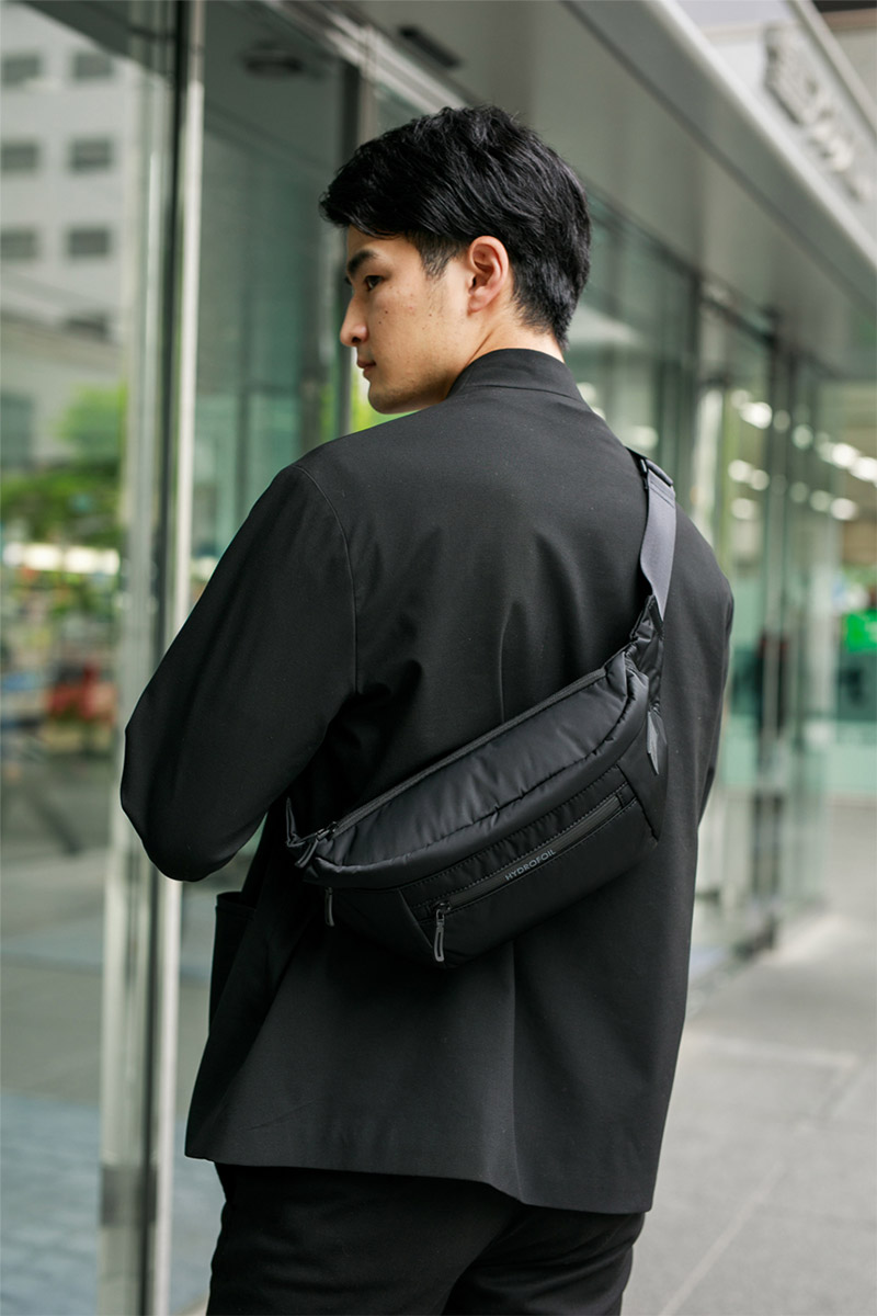 楽天市場】【ペッレモルビダ 3年保証＋ケアセット付】 PELLE MORBIDA