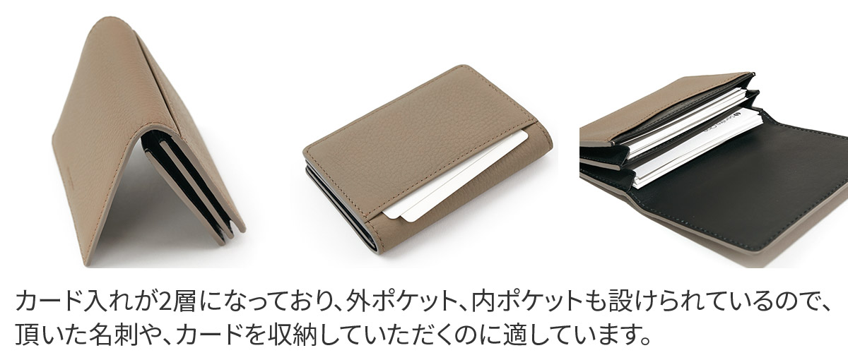 楽天市場】【ペッレモルビダ 3年保証＋ケアセット付】 PELLE MORBIDA