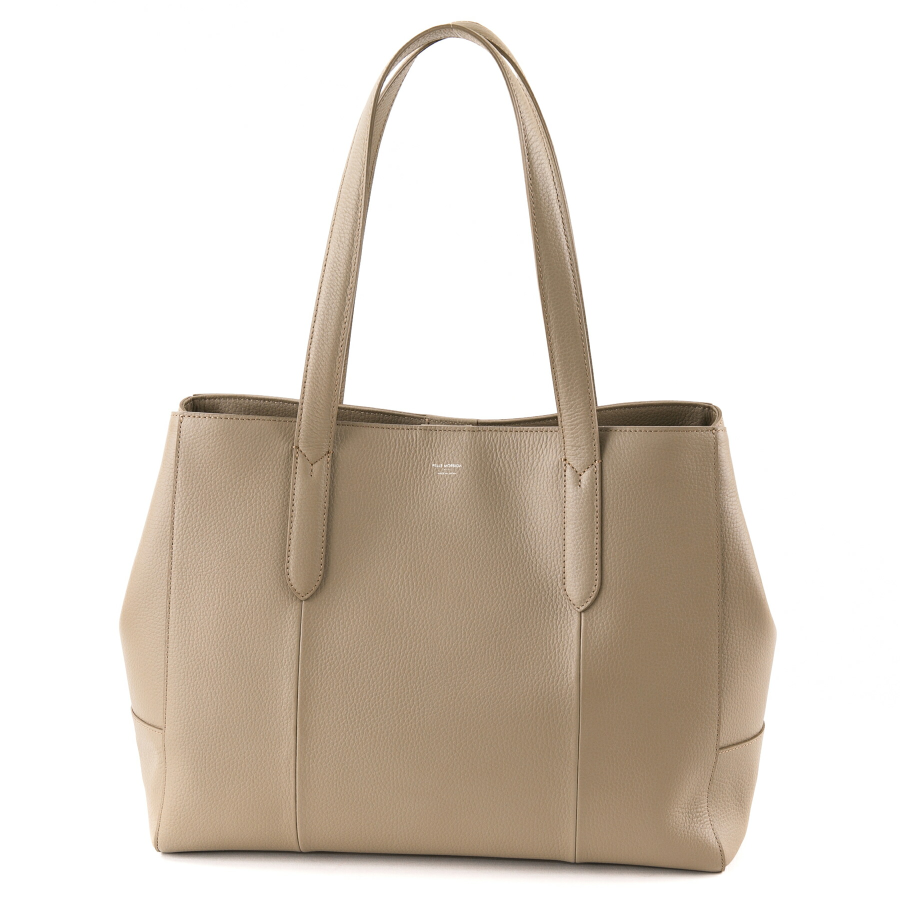 楽天市場】☆ PELLE MORBIDA ペッレモルビダ バッグColore コローレ