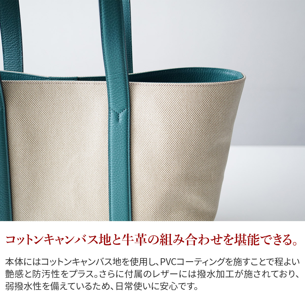 楽天市場】【ペッレモルビダ 3年保証＋ケアセット付】 PELLE MORBIDA