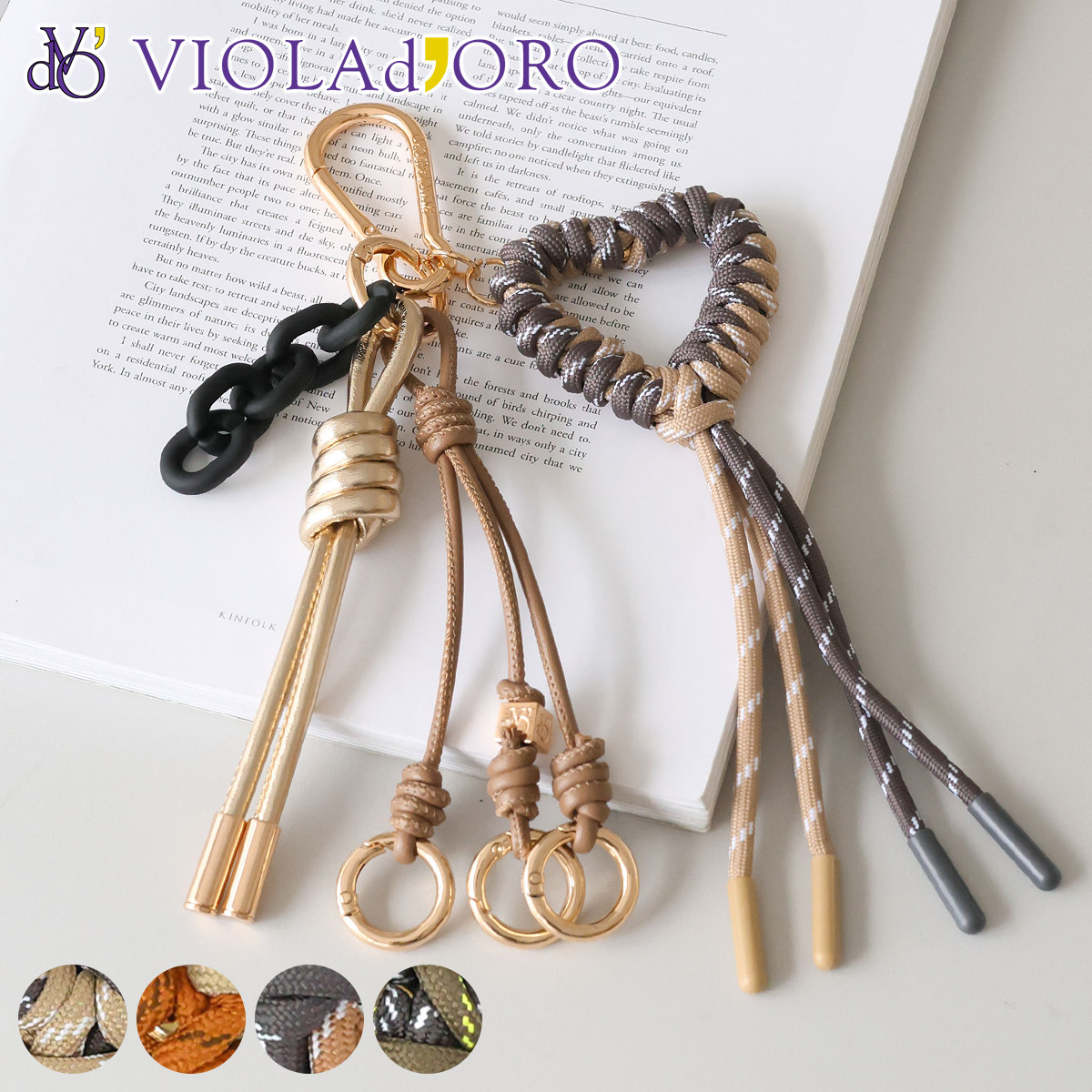 楽天市場】【ポイント3倍 3/1 23:59まで】【ANTEPRIMA公式